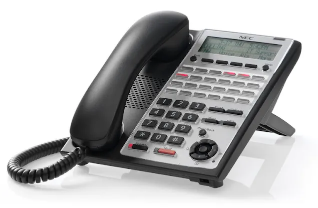 Telecom Source of New York Inc.