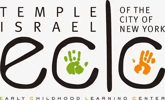 Temple Israel of the City of New York Early Childhood Learning Center