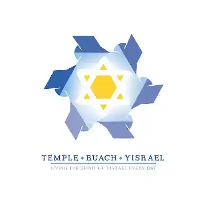 Temple Ruach Yisrael