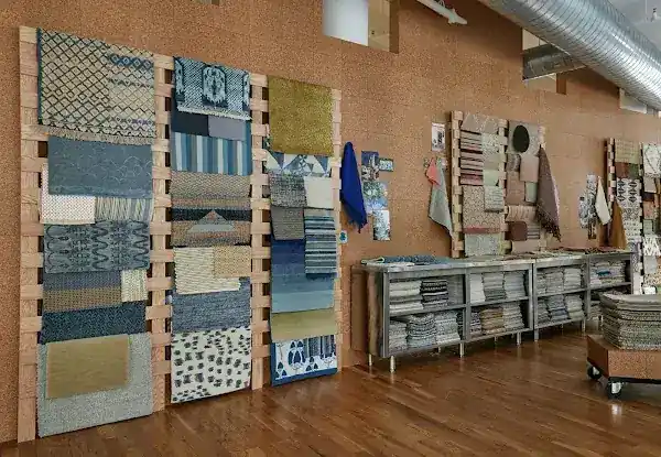 Temple Studio