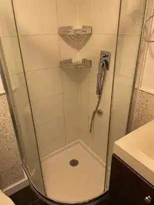 Tenant Concierge