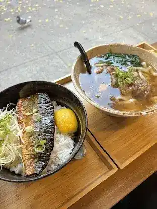 Tensai
