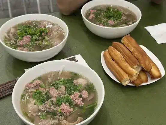 Tènten