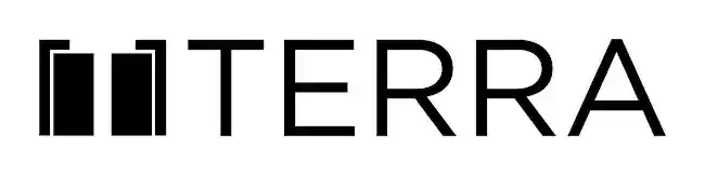 Terra Capital Partners