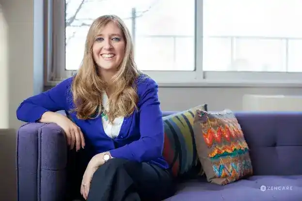 Terri L. Bacow, PhD