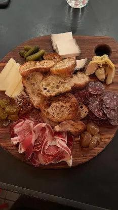 Terroir