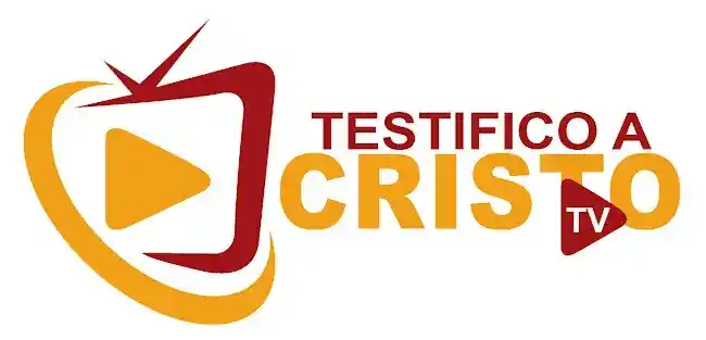 Testifico a Cristo TV