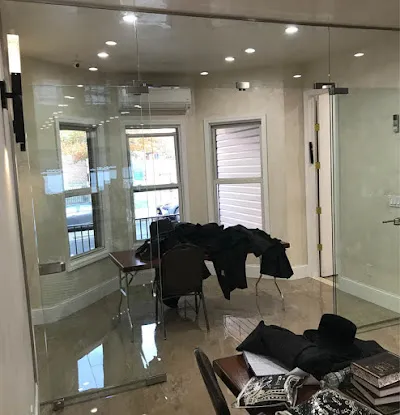TG Glass Works | Glass Fabrication, Repair, and Installation Company