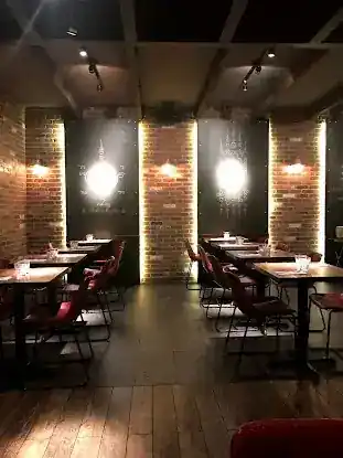 Thai 72
