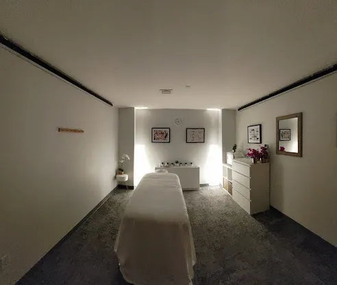 Thai Orchid Bodyworks