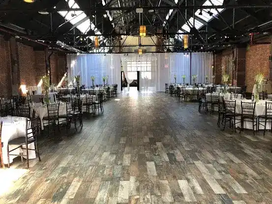Thammy Rose Events