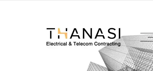 Thanasi Electrical, LLC