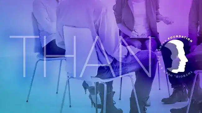 THANC Foundation