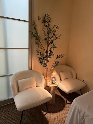 Thara Thai Spa and Wellness