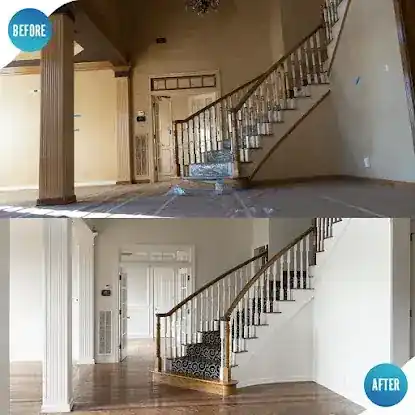 That 1 Painter Westchester - Stamford
