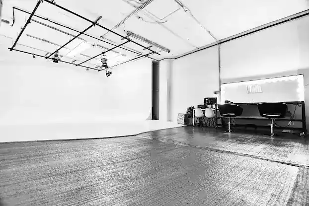 The 9 Studios NYC