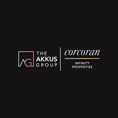The Akkus Group at Corcoran Infinity Properties