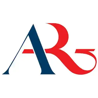 The Allen Rose Group