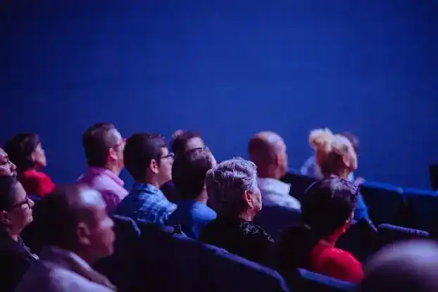 The Alliance of Resident Theatres/New York