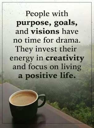 The Alpha Insight Group, LLC