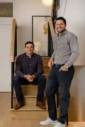 The Anable Podell Team | Manhattan Real Estate Agents