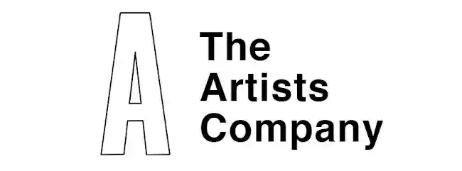 The Artists Company