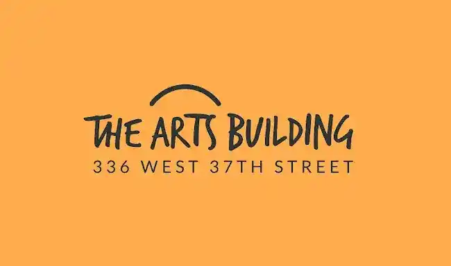 The Arts Building