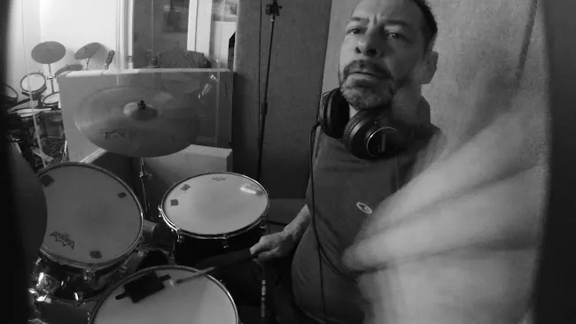 The Beat School