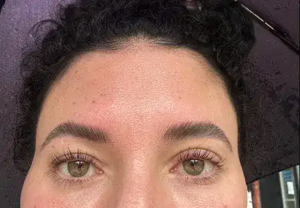 The Beauty Bar Soho/PERMENENT Makeup/Keratin Lash Lift/Brow Lamination/Lash Extensions/
