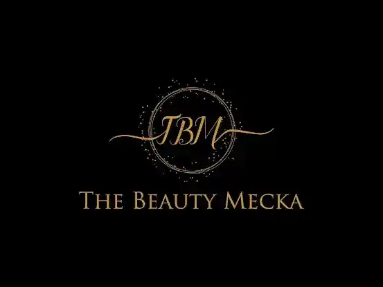 The Beauty Mecka