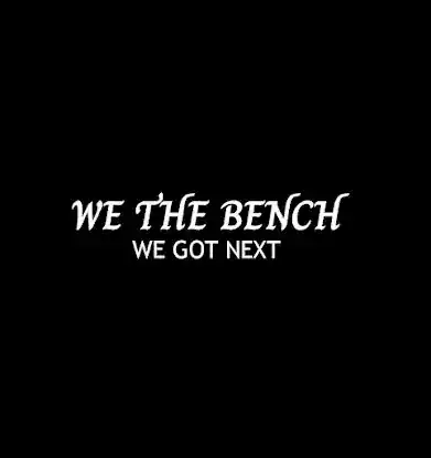 The Bench