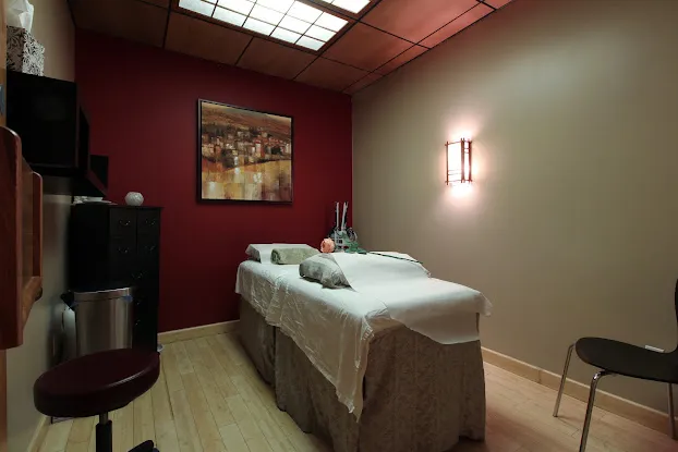 The Berkley Center for Reproductive Wellness