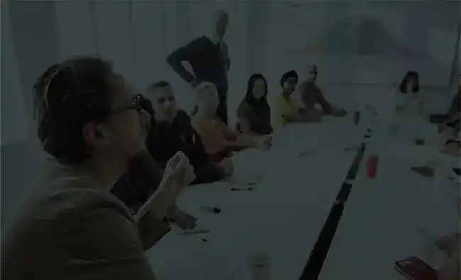 The Blinc Group