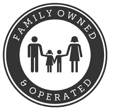 The Boston Corporation