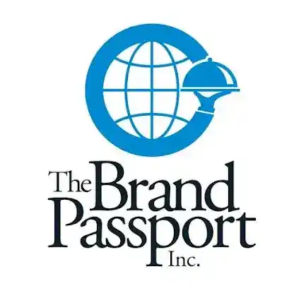 The Brand Passport