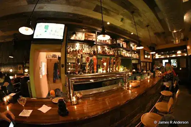 The Brooklyneer