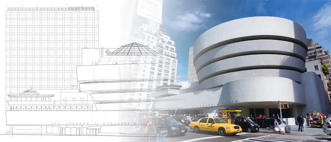 The BUILDING SURVEY Corp.