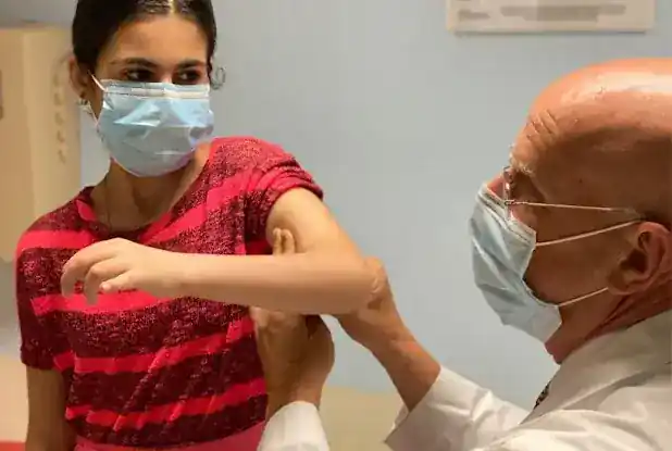 The Center for Brachial Plexus Injuries
