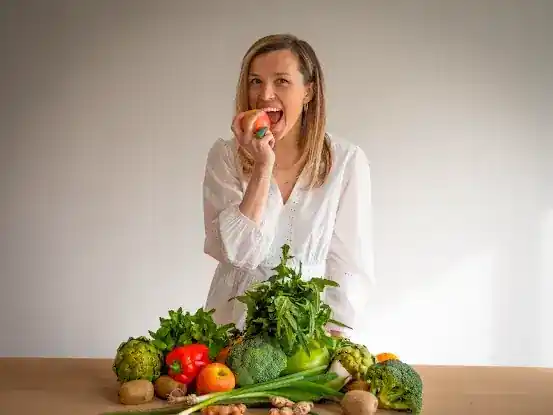 The Center for Integrative Gut Health with Dr. Elena A Ivanina