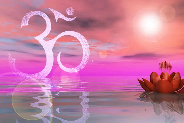 The Center For Pranic Healing