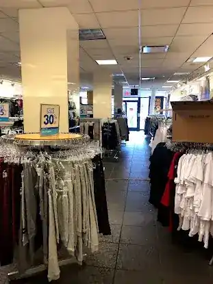 The Children's Place