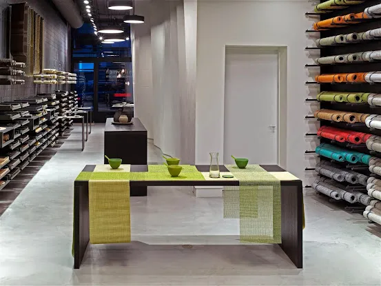 The Chilewich Store