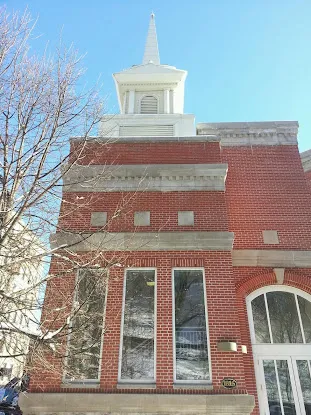 The Church of Jesus Christ of Latter-day Saints