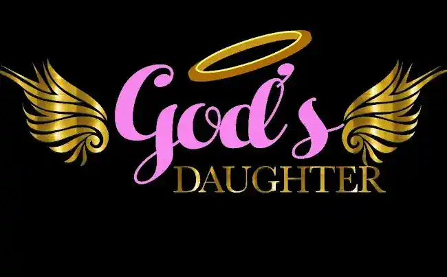 The Church of the Remnant Women's Ministry God's Daughter