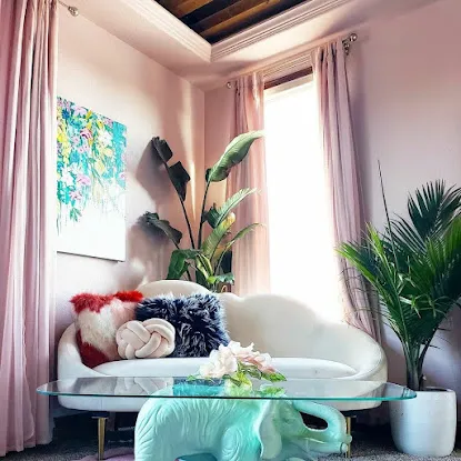 The Clutter Whisperer of New York City