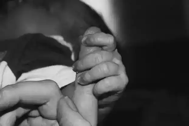 The Cobble Hill Doula
