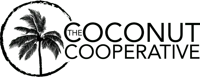 The Coconut Cooperative
