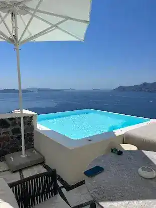 The Concierge Travel Group