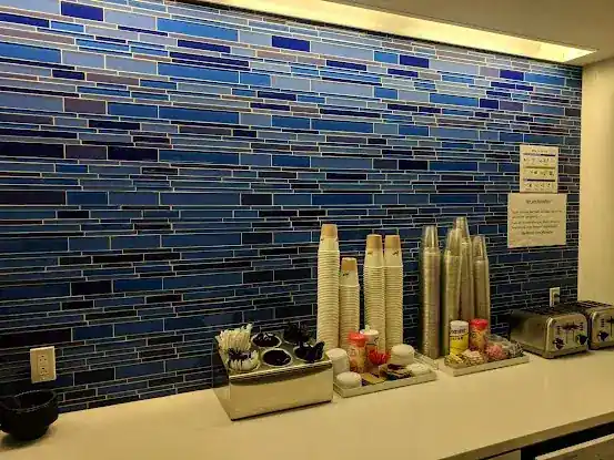The Conference Board