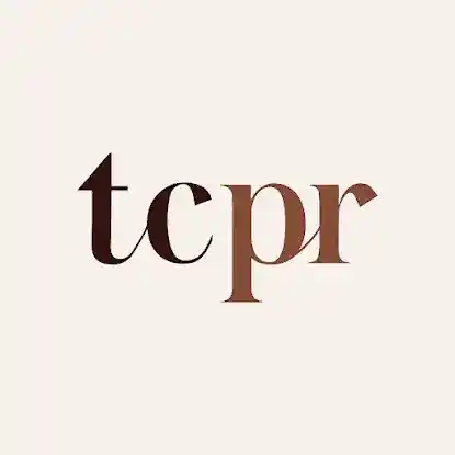 The Consultancy PR
